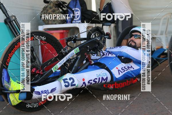 Buy your photos of the eventCopa Brasil de Paraciclismo on Fotop