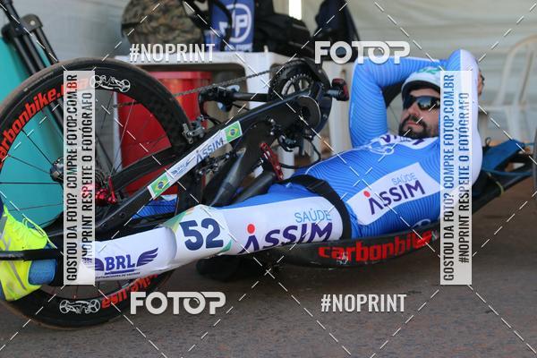 Buy your photos of the eventCopa Brasil de Paraciclismo on Fotop