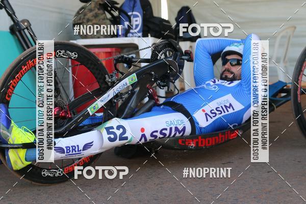 Buy your photos of the eventCopa Brasil de Paraciclismo on Fotop