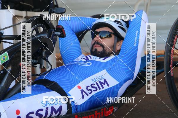 Buy your photos of the eventCopa Brasil de Paraciclismo on Fotop