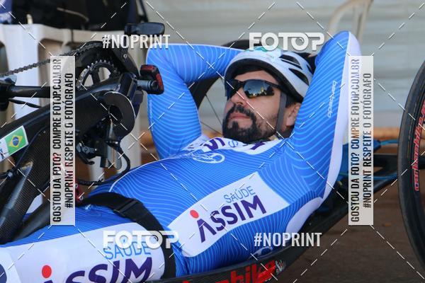 Buy your photos of the eventCopa Brasil de Paraciclismo on Fotop