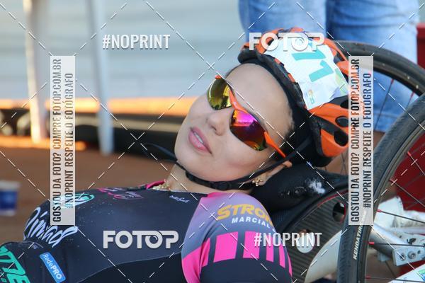 Buy your photos of the eventCopa Brasil de Paraciclismo on Fotop