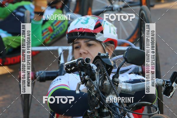 Buy your photos of the eventCopa Brasil de Paraciclismo on Fotop