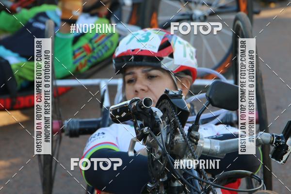 Buy your photos of the eventCopa Brasil de Paraciclismo on Fotop
