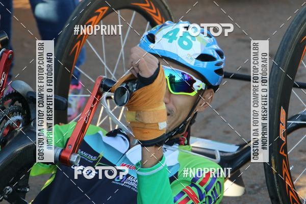 Buy your photos of the eventCopa Brasil de Paraciclismo on Fotop