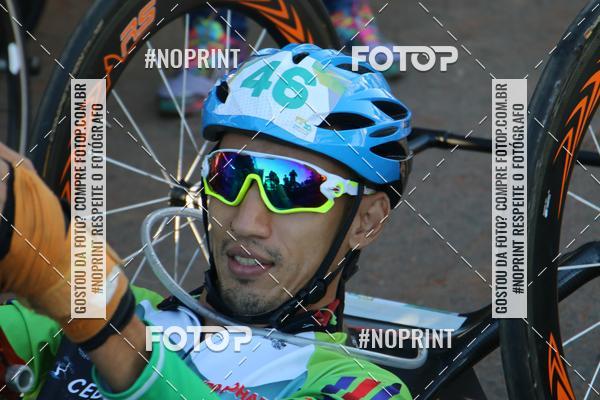 Buy your photos of the eventCopa Brasil de Paraciclismo on Fotop