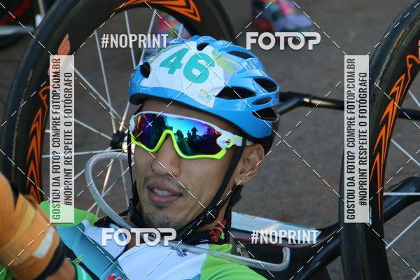 Buy your photos of the eventCopa Brasil de Paraciclismo on Fotop