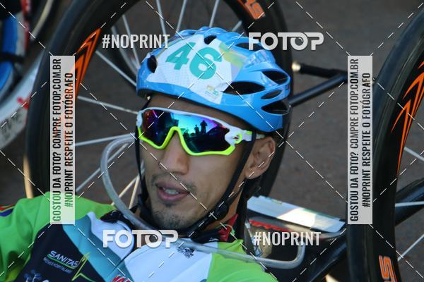 Buy your photos of the eventCopa Brasil de Paraciclismo on Fotop