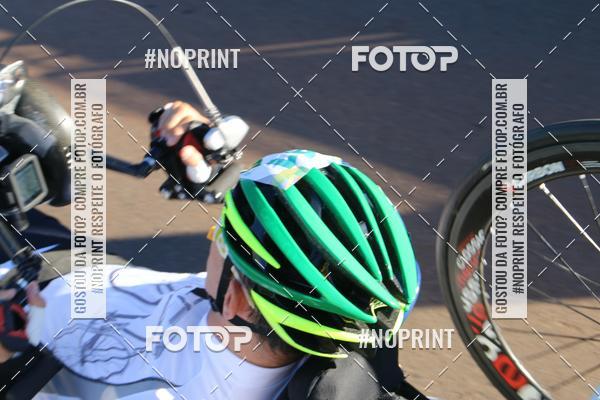 Buy your photos of the eventCopa Brasil de Paraciclismo on Fotop
