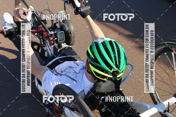 Buy your photos of the eventCopa Brasil de Paraciclismo on Fotop
