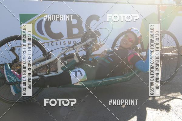 Buy your photos of the eventCopa Brasil de Paraciclismo on Fotop