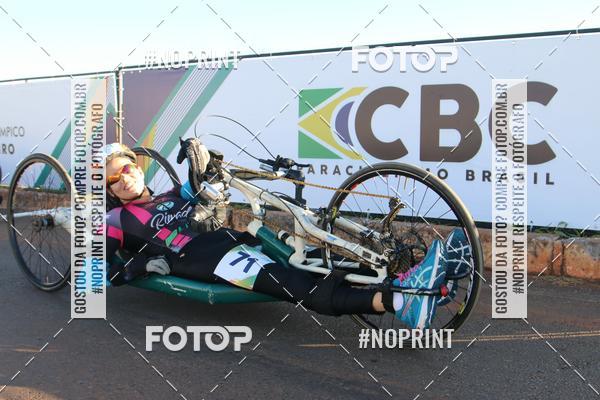 Buy your photos of the eventCopa Brasil de Paraciclismo on Fotop