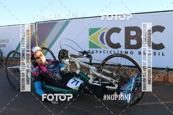Buy your photos of the eventCopa Brasil de Paraciclismo on Fotop