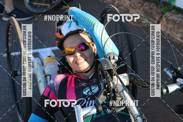 Buy your photos of the eventCopa Brasil de Paraciclismo on Fotop