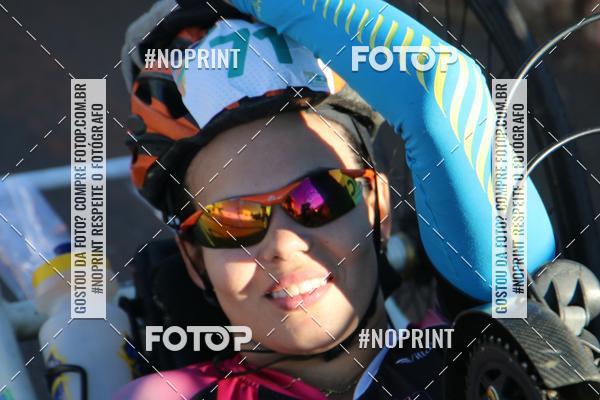 Buy your photos of the eventCopa Brasil de Paraciclismo on Fotop