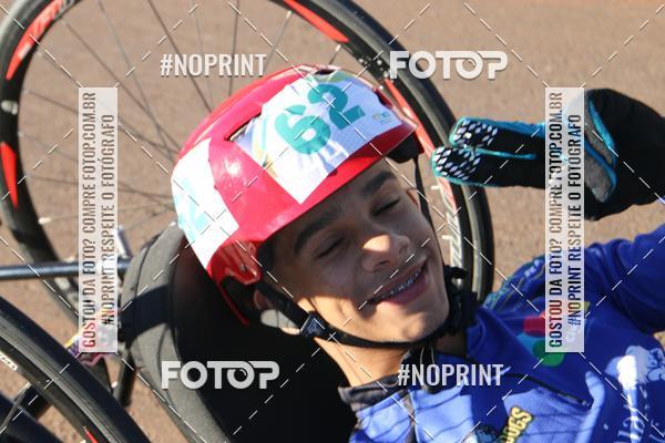 Buy your photos of the eventCopa Brasil de Paraciclismo on Fotop