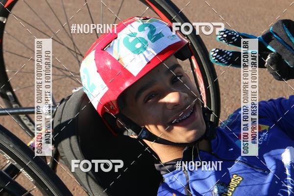 Buy your photos of the eventCopa Brasil de Paraciclismo on Fotop