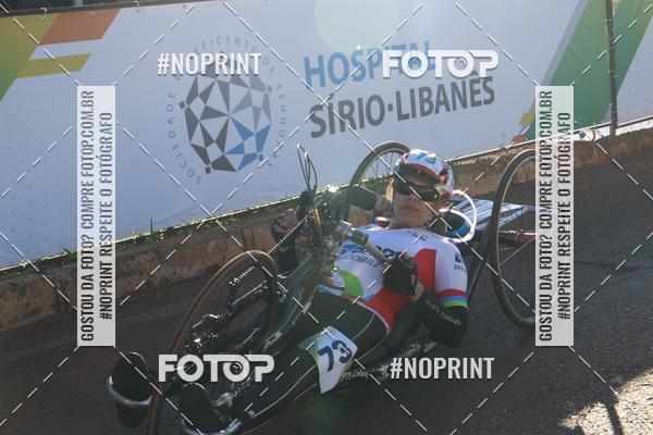 Buy your photos of the eventCopa Brasil de Paraciclismo on Fotop