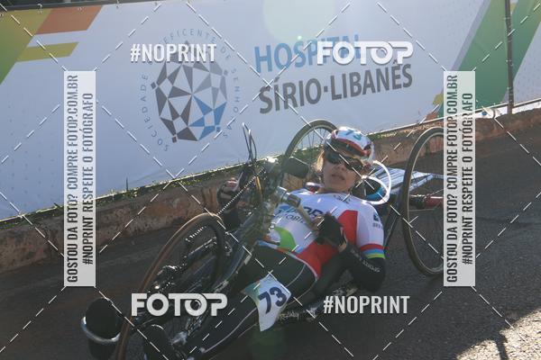 Buy your photos of the eventCopa Brasil de Paraciclismo on Fotop