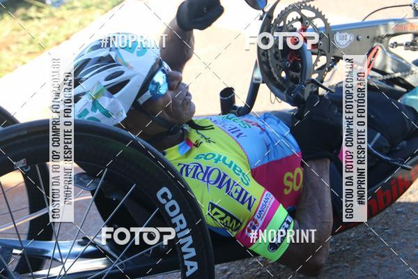 Buy your photos of the eventCopa Brasil de Paraciclismo on Fotop