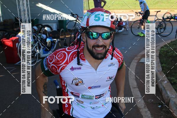 Buy your photos of the eventCopa Brasil de Paraciclismo on Fotop