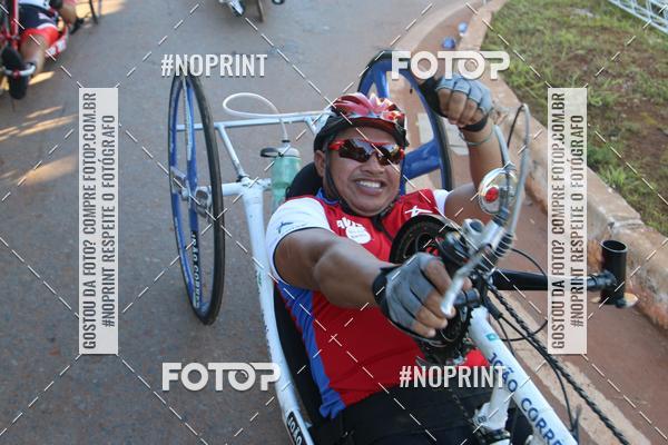 Buy your photos of the eventCopa Brasil de Paraciclismo on Fotop