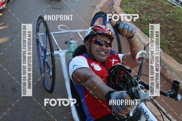 Buy your photos of the eventCopa Brasil de Paraciclismo on Fotop