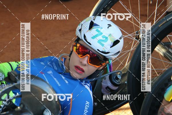 Buy your photos of the eventCopa Brasil de Paraciclismo on Fotop