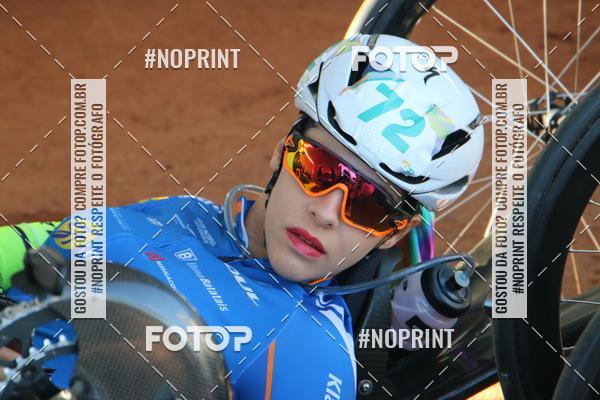 Buy your photos of the eventCopa Brasil de Paraciclismo on Fotop