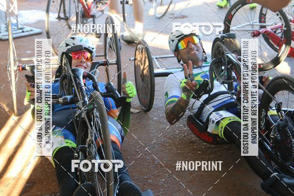 Buy your photos of the eventCopa Brasil de Paraciclismo on Fotop
