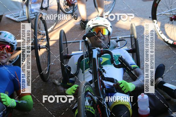 Buy your photos of the eventCopa Brasil de Paraciclismo on Fotop