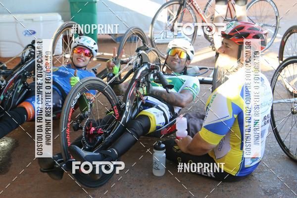 Buy your photos of the eventCopa Brasil de Paraciclismo on Fotop