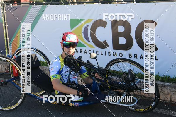 Buy your photos of the eventCopa Brasil de Paraciclismo on Fotop