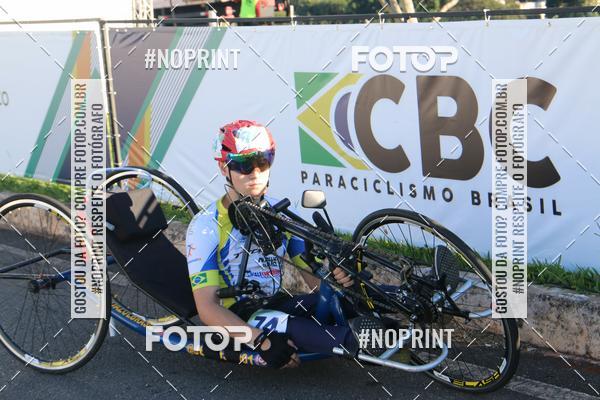 Buy your photos of the eventCopa Brasil de Paraciclismo on Fotop
