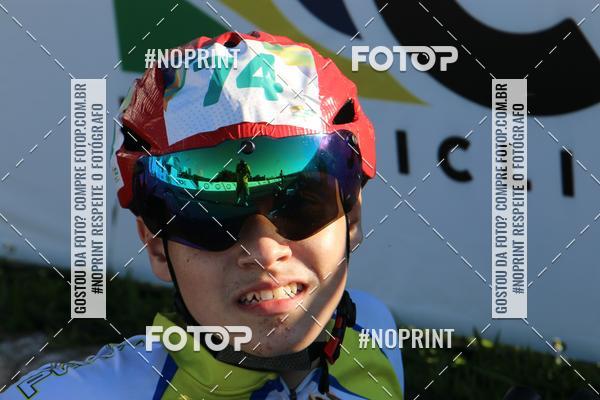 Buy your photos of the eventCopa Brasil de Paraciclismo on Fotop