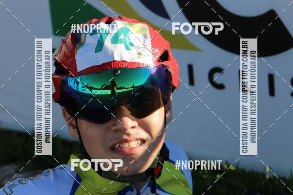 Buy your photos of the eventCopa Brasil de Paraciclismo on Fotop