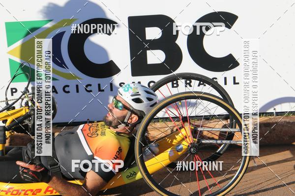 Buy your photos of the eventCopa Brasil de Paraciclismo on Fotop