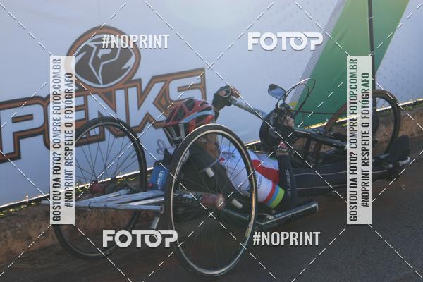 Buy your photos of the eventCopa Brasil de Paraciclismo on Fotop