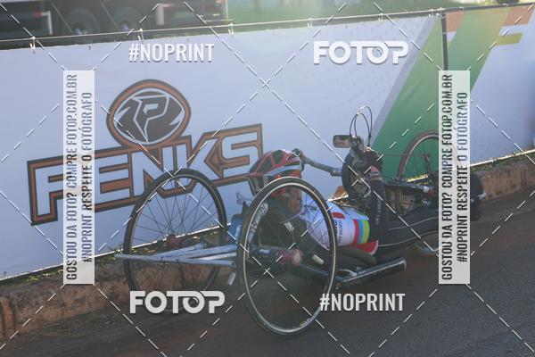 Buy your photos of the eventCopa Brasil de Paraciclismo on Fotop