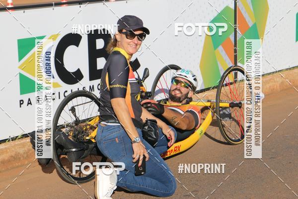 Buy your photos of the eventCopa Brasil de Paraciclismo on Fotop