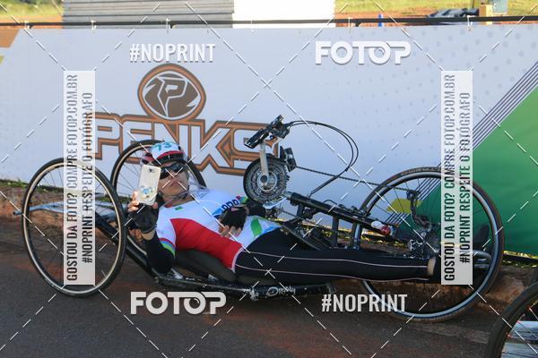 Buy your photos of the eventCopa Brasil de Paraciclismo on Fotop