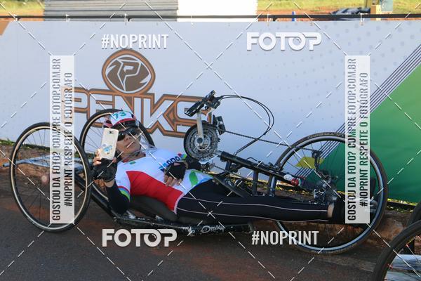 Buy your photos of the eventCopa Brasil de Paraciclismo on Fotop
