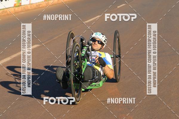 Buy your photos of the eventCopa Brasil de Paraciclismo on Fotop