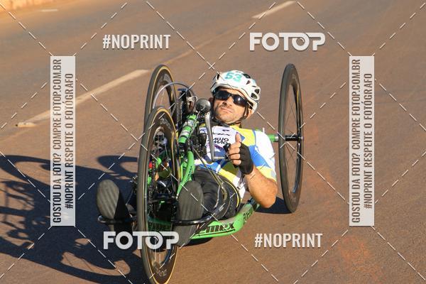 Buy your photos of the eventCopa Brasil de Paraciclismo on Fotop