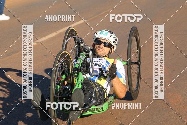 Buy your photos of the eventCopa Brasil de Paraciclismo on Fotop