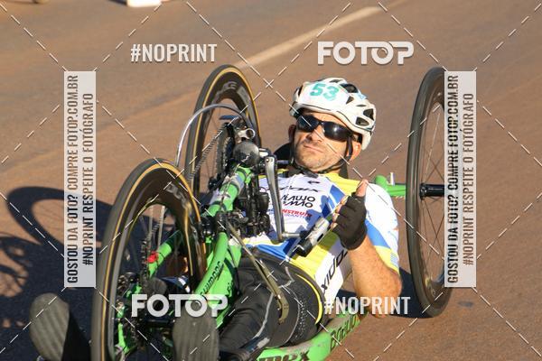 Buy your photos of the eventCopa Brasil de Paraciclismo on Fotop