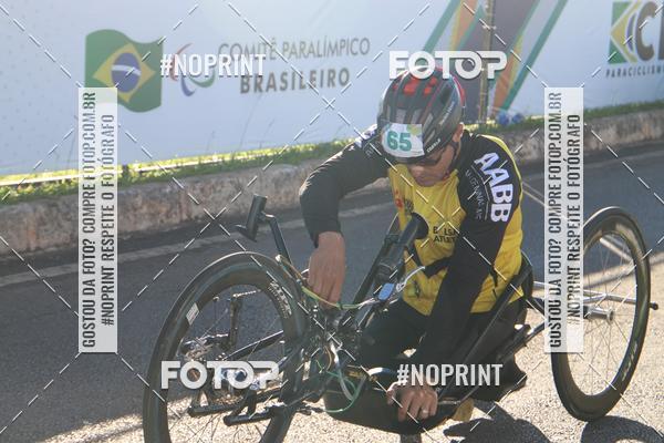 Buy your photos of the eventCopa Brasil de Paraciclismo on Fotop