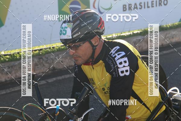 Buy your photos of the eventCopa Brasil de Paraciclismo on Fotop
