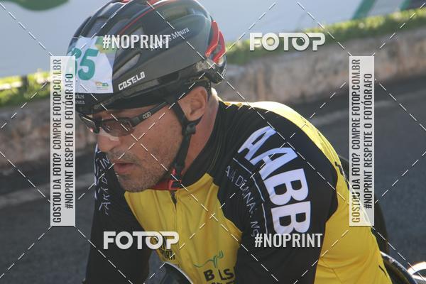 Buy your photos of the eventCopa Brasil de Paraciclismo on Fotop