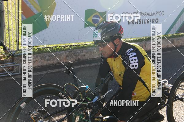 Buy your photos of the eventCopa Brasil de Paraciclismo on Fotop